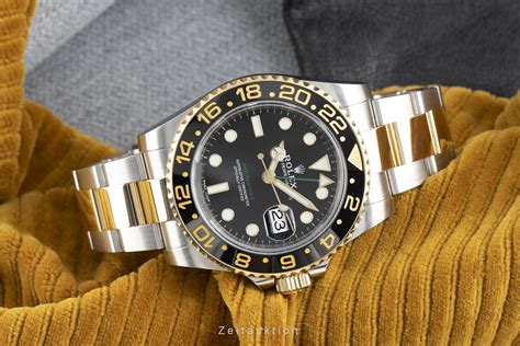 rolex gmt master 2 stahl gold preis|rolex gmt master 2 price.